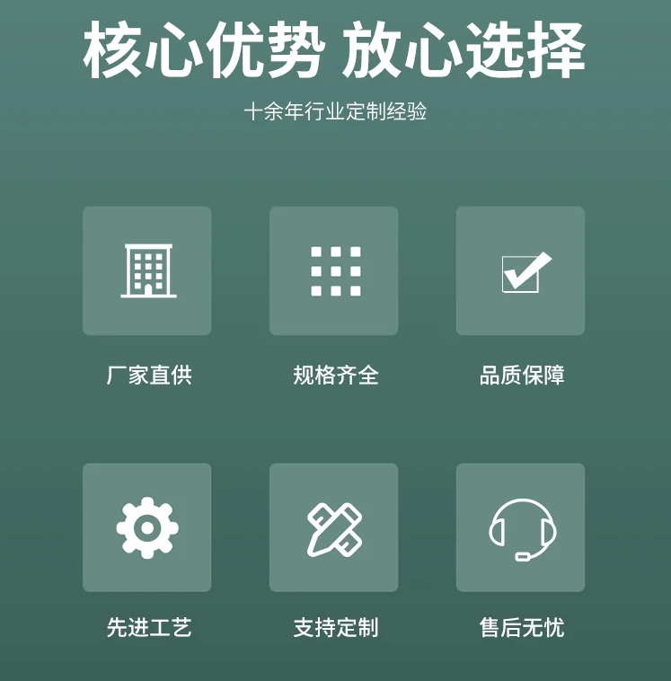 蜂窝纸芯生产厂家